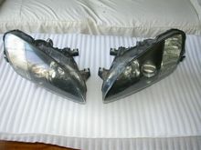 DSCN5267.JPG