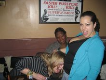 bianca bday 056-sm.jpg