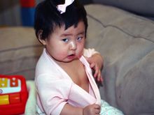 IMG_0658.jpg