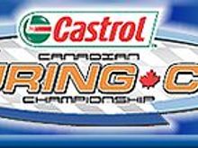 touring car.jpg