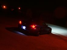IMG_0274.JPG
