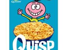 Quisp.jpg