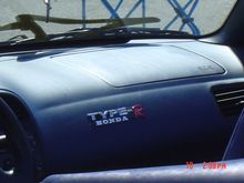 DSC00108.JPG