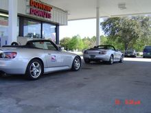 DSC00079.JPG