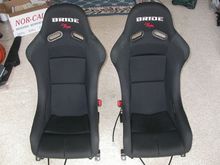 DSCN5379.JPG