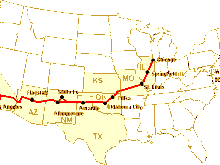 US-map.gif