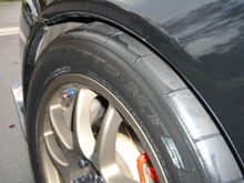 car - nitto tires 6.jpg