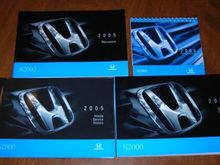 manuals.jpg