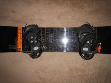 IMG_6993.JPG