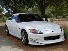 Small 3-4 Front.JPG