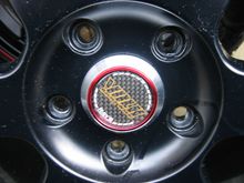 IMG_0341.JPG