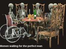 WomenWaiting.jpg