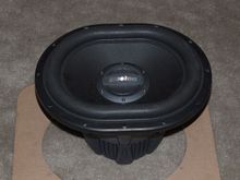 DSCF5579.JPG