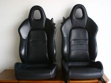 Seats-1.jpg