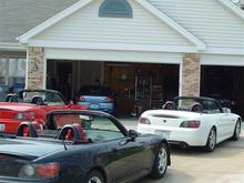 DSC00209_1 (Medium).jpg