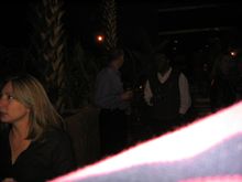 100_0096.JPG