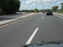 Manatee Drive.jpg