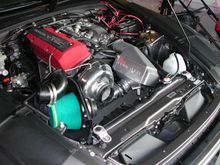 DSCN4247_resize.JPG