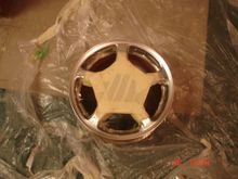 My wheel project 009.jpg