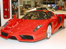 Ferrari Enzo 1.jpg