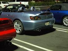 DSC_2685 070328 cars.JPG