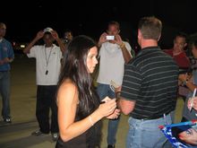 danica5.JPG