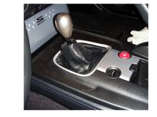 shiftknob.jpg