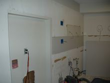 Electrical3