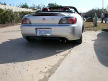 Ugotmade Exhaust.jpg