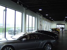 DSC00036.JPG