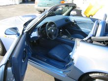 108-0899_IMG.JPG