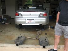 Rob's exhaust install 002.jpg