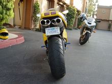 DSC00049.JPG