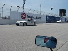 SPGP 07
