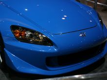 IMG_0368.JPG