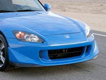 S2000_CR_Ptype_130.jpg