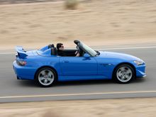 S2000_CR_Ptype_106.jpg