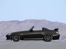 s2000cr_black.jpg