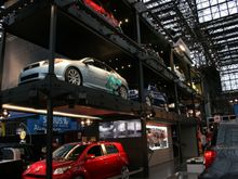 IMG_0359.JPG