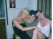 Random4_6_07 008.jpg