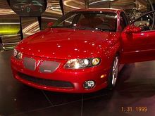 Dcp_0672.jpg