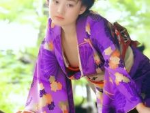 o-Chiasa_Aonuma-05.jpg