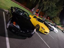 TRE_0640.JPG