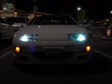 TRE_0697.JPG