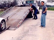 easy does it 3-8-03.jpg