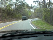 DSC01146.JPG