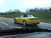 DSC01099.JPG
