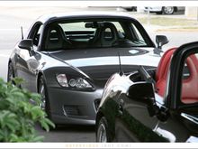 IMG_0165.jpg