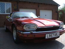 Dad's Jag XJS 24.jpg