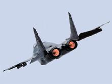 mig-29_13.jpg